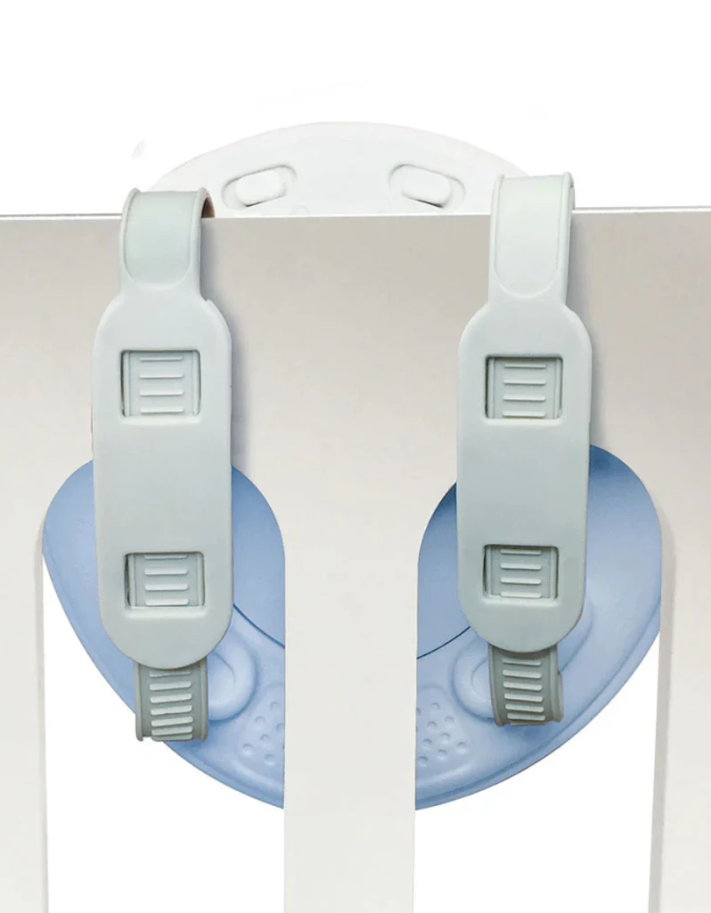 INFANTINO PROJEKTOR PLAVI FOR.