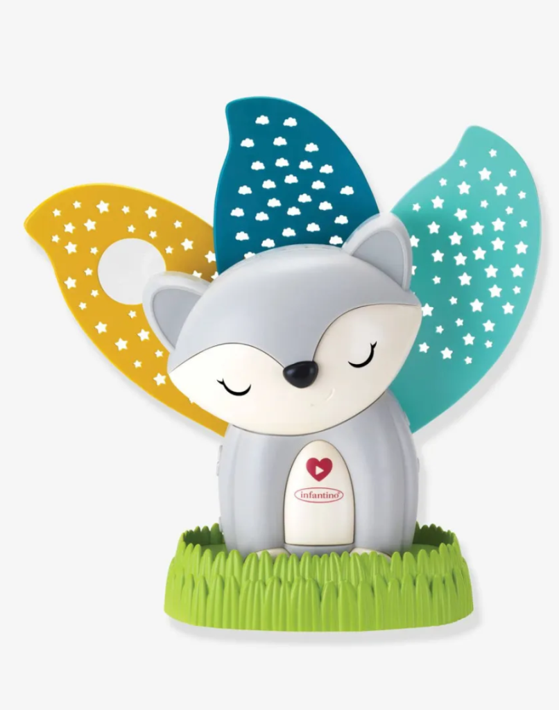 INFANTINO PROJEKTOR LIJA FOR.