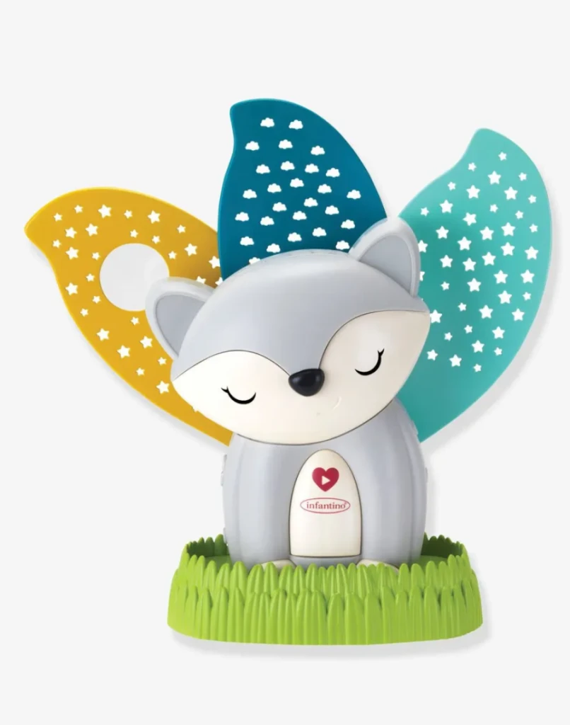 INFANTINO PROJEKTOR LIJA FOR.