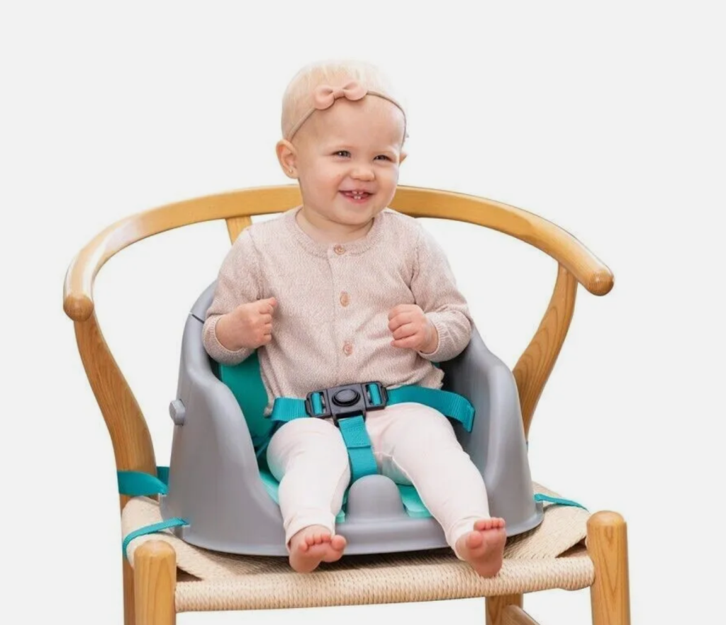 INFANTINO MUSIC&LIGHTS 3U1 DISCOVERY 3U1 FOR.