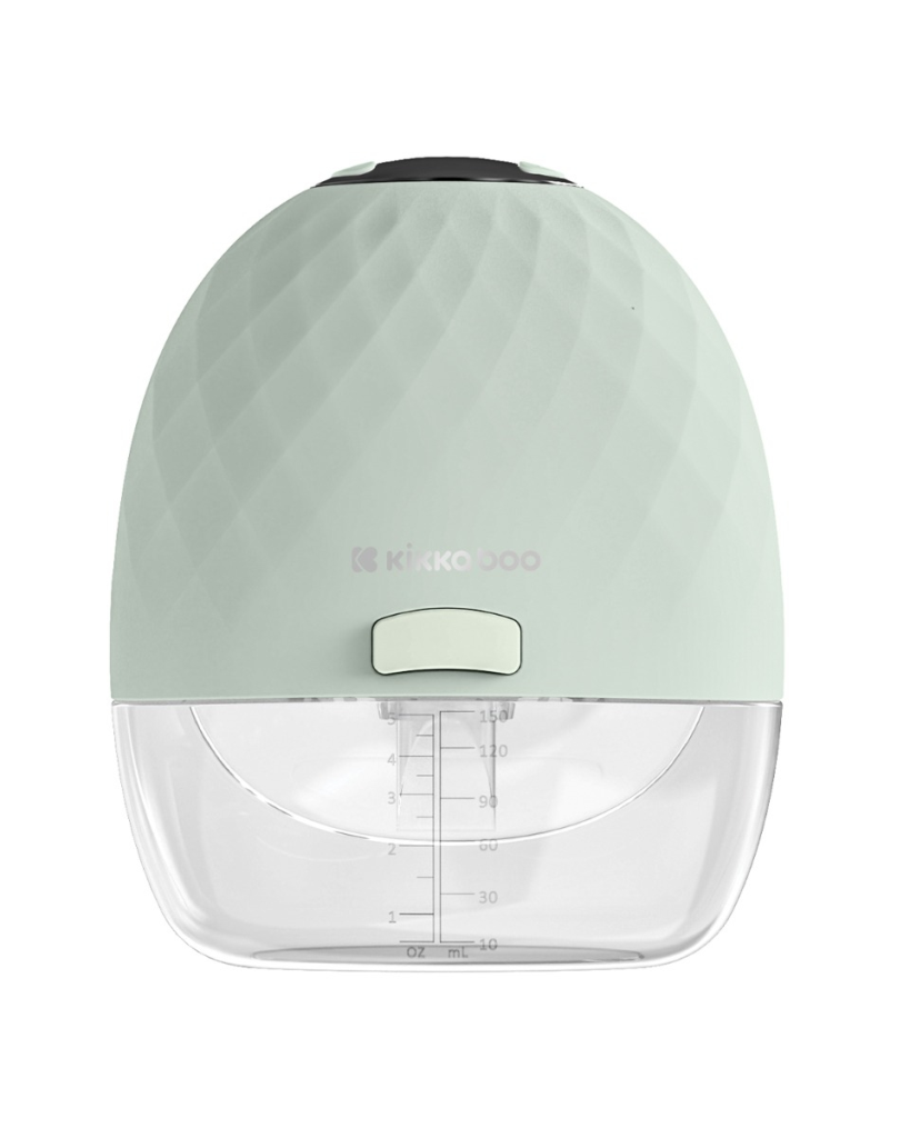 KIKKA BOO PRENOSIVA IZDAJALICA WINNIE