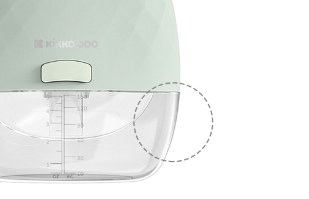 KIKKA BOO PRENOSIVA IZDAJALICA WINNIE