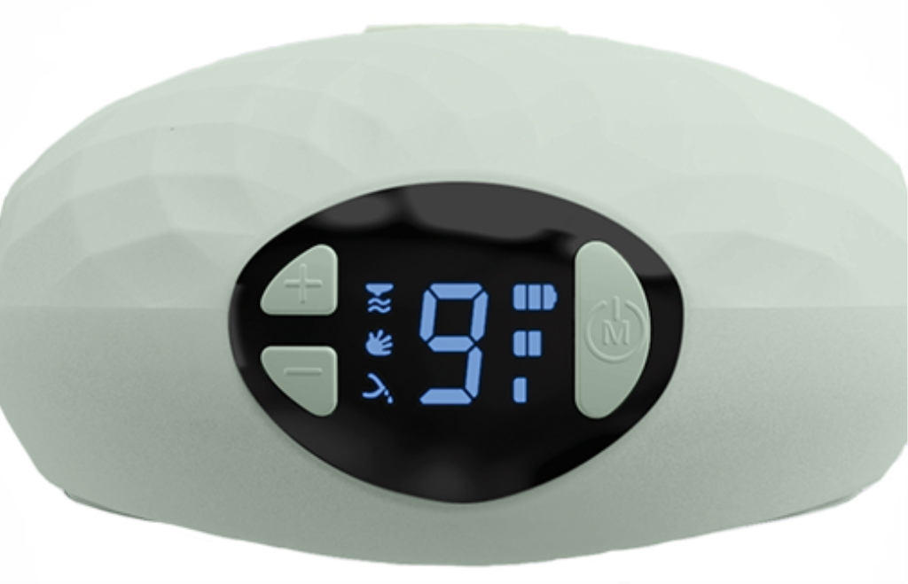 KIKKA BOO PRENOSIVA IZDAJALICA WINNIE