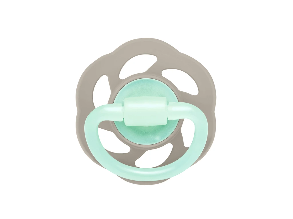 NIP CHERRY AIR NIGHT LATEX DUDA VELIČINA 1 0-6 MJESECI