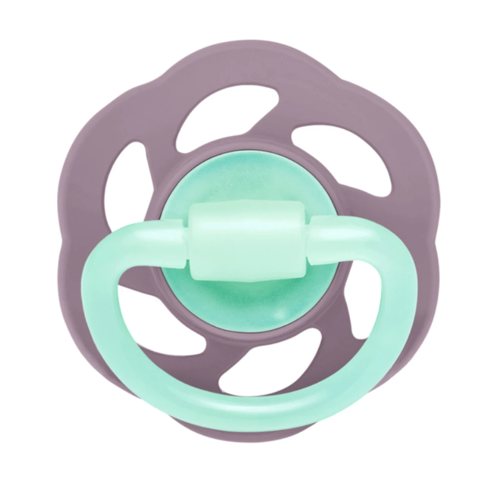 NIP CHERRY AIR NIGHT DUDA LATEX VELIČINA 2 +6MJESECI