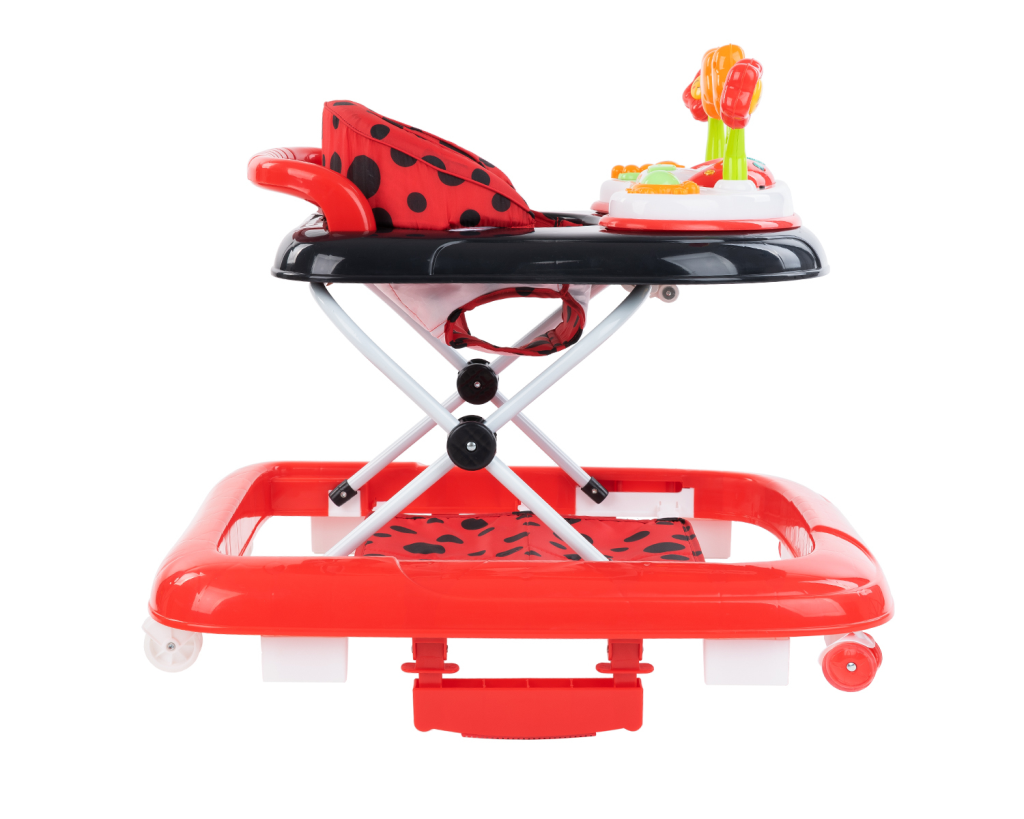 KIKKA BOO HODALICA LADY BIRD