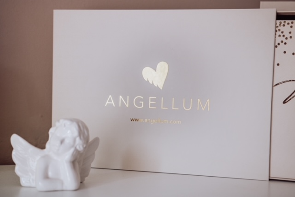 ANGELLUM MOJA PRIČA EXCLUSIVE-GIRL