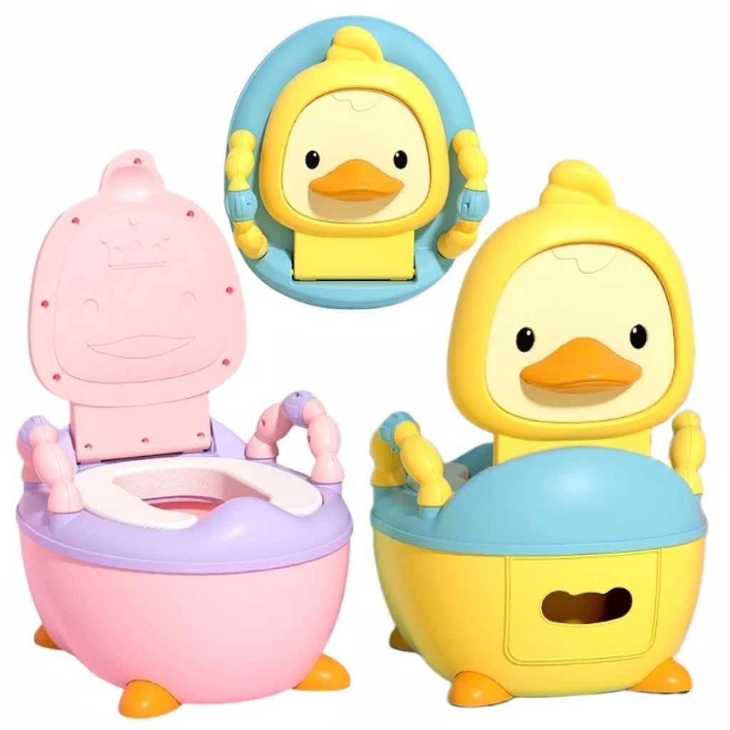 BEBI TUTA PATKICA FOR.