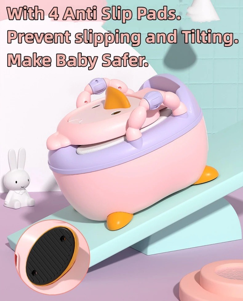 BEBI TUTA PATKICA FOR.