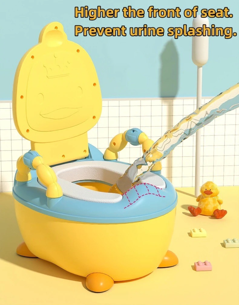 BEBI TUTA PATKICA FOR.