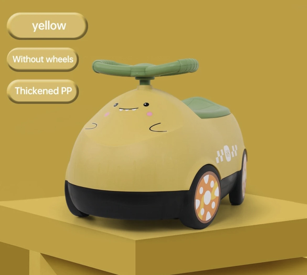 BEBI TUTA AUTIĆ FOR.