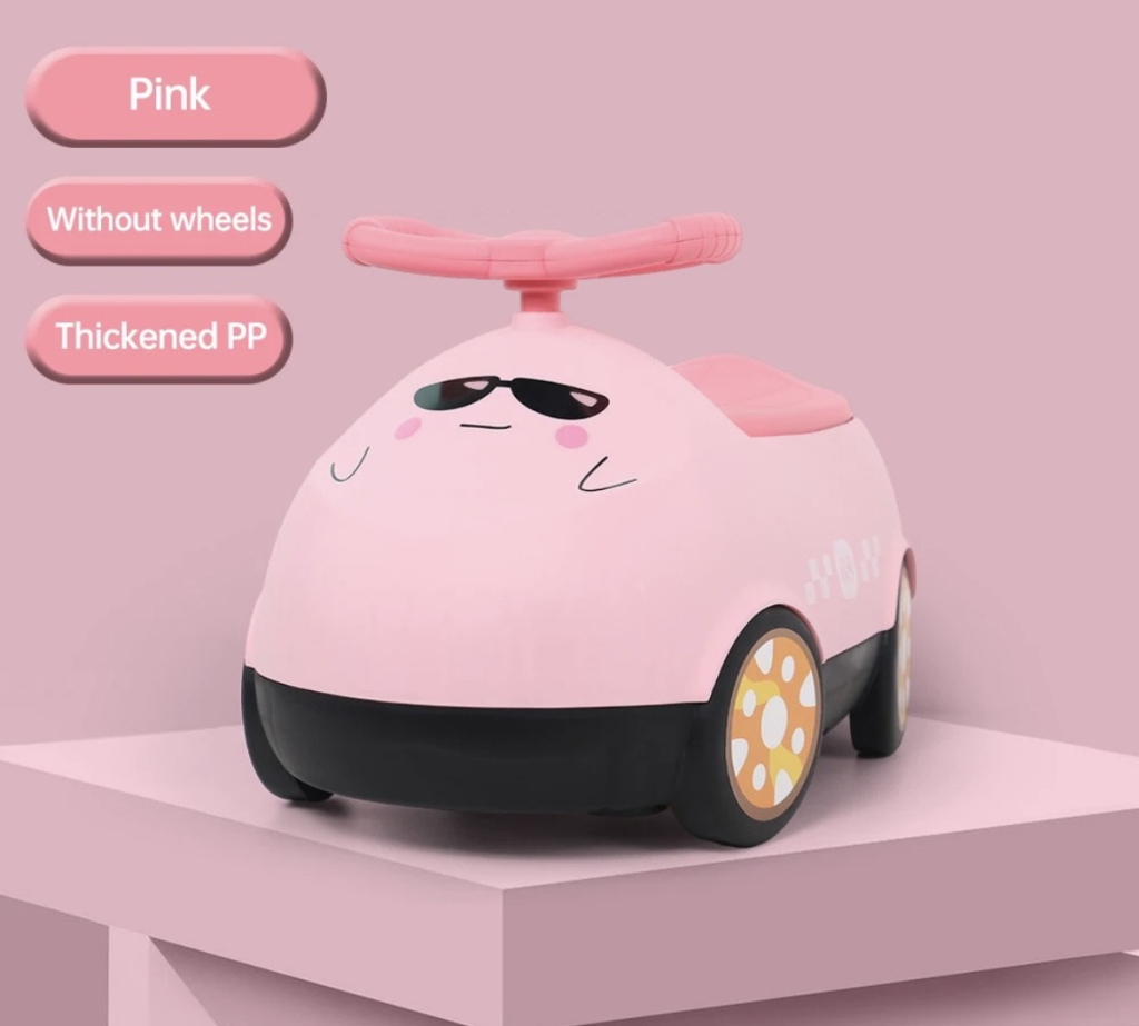 BEBI TUTA AUTIĆ FOR.