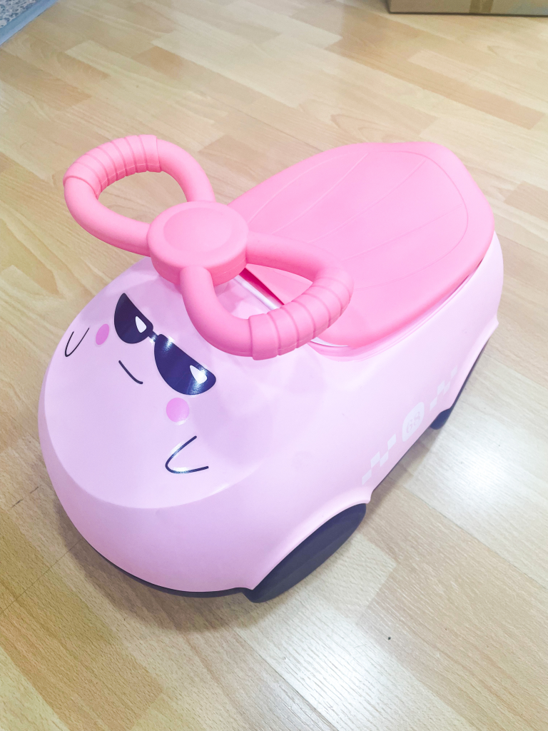 BEBI TUTA AUTIĆ FOR.