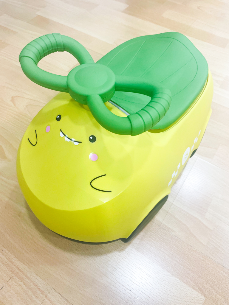 BEBI TUTA AUTIĆ FOR.