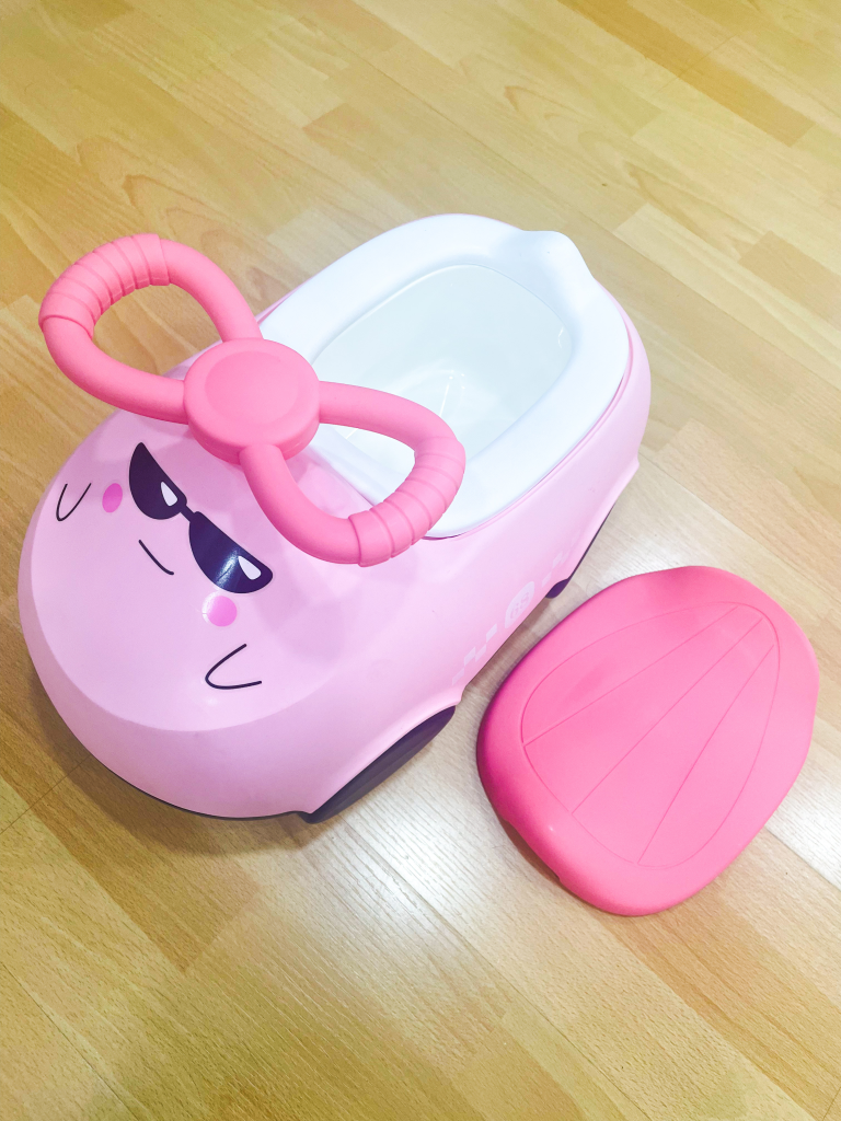 BEBI TUTA AUTIĆ FOR.