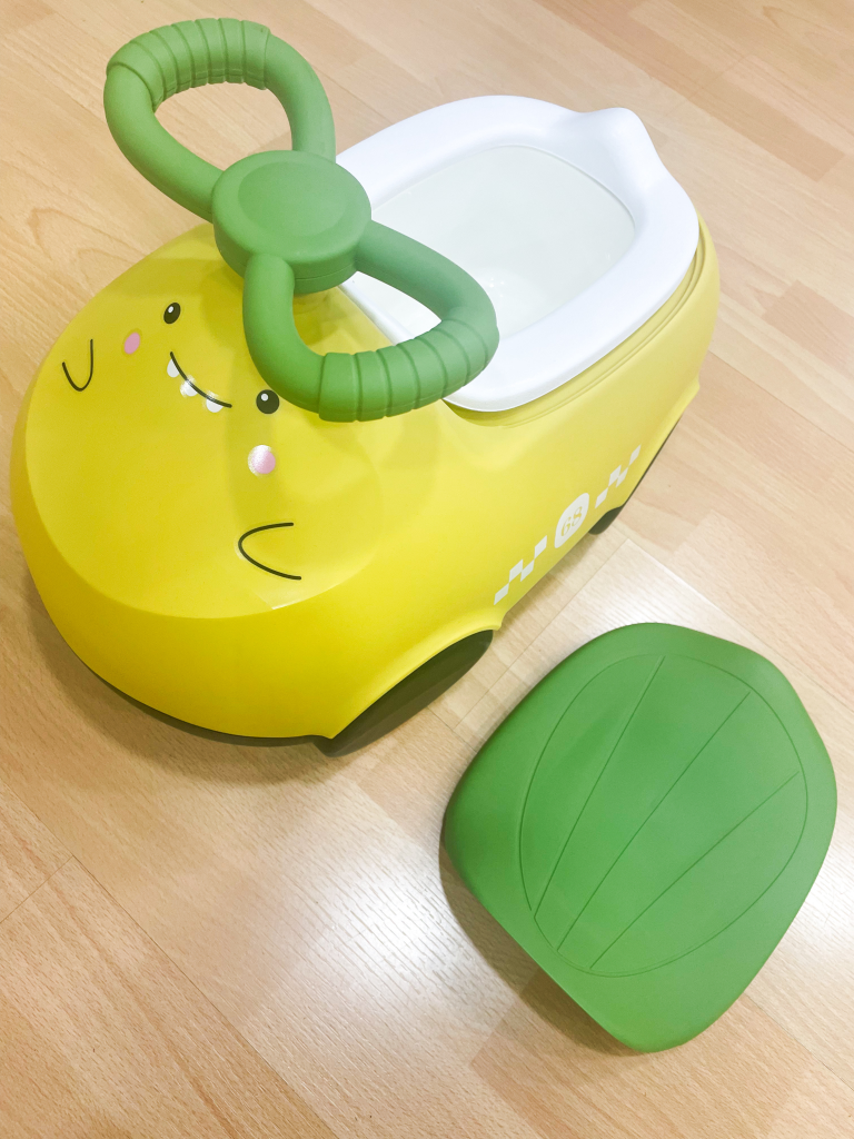 BEBI TUTA AUTIĆ FOR.