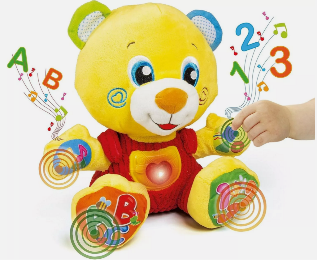 CL60821 MEDO MUDRICA