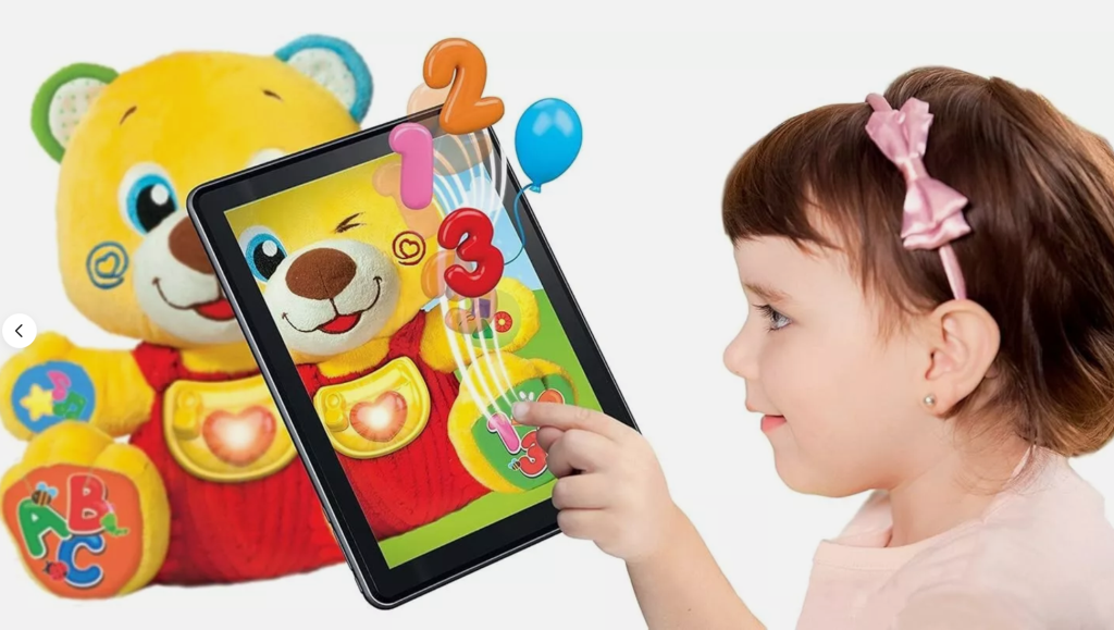 CL60821 MEDO MUDRICA