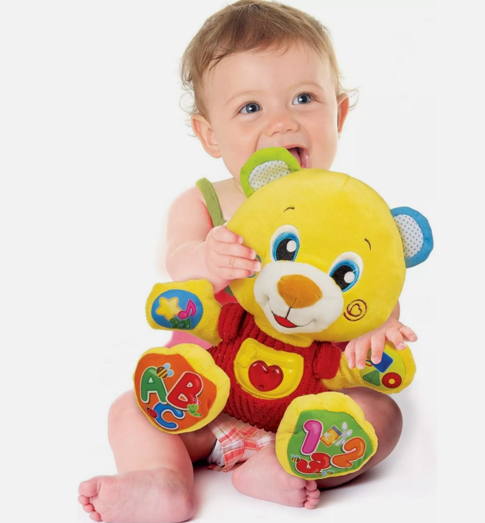 CL60821 MEDO MUDRICA