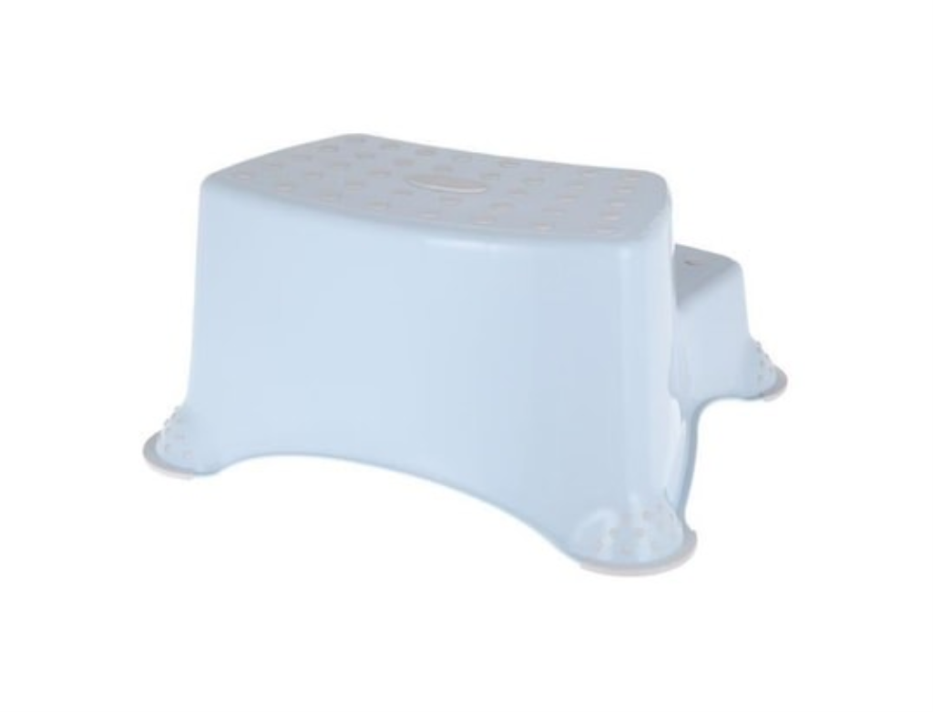 DUPLA STEPENICA ZA WC MICKEY MOUSE F.