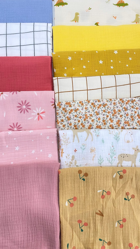 MALI ANĐEO GUŽVANE TETRA PELENE