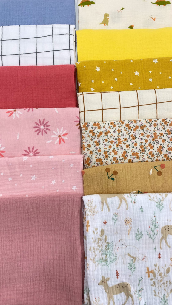 MALI ANĐEO GUŽVANE TETRA PELENE