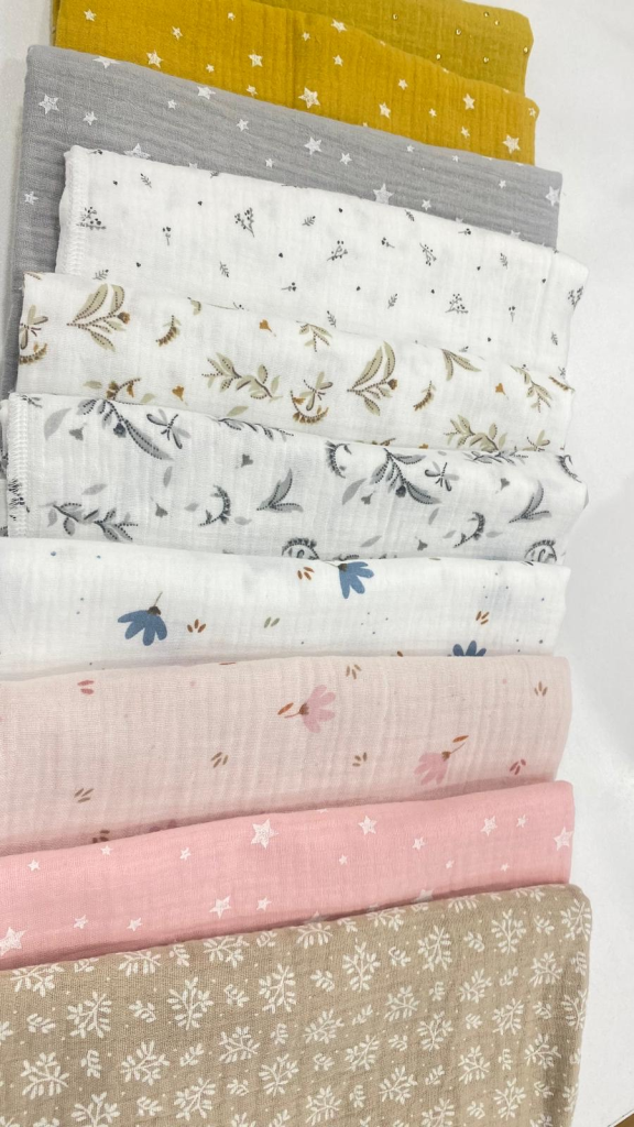 MALI ANĐEO GUŽVANE TETRA PELENE