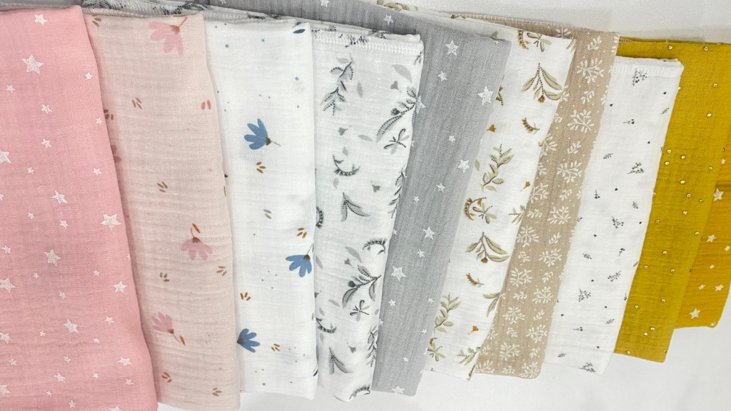 MALI ANĐEO GUŽVANE TETRA PELENE