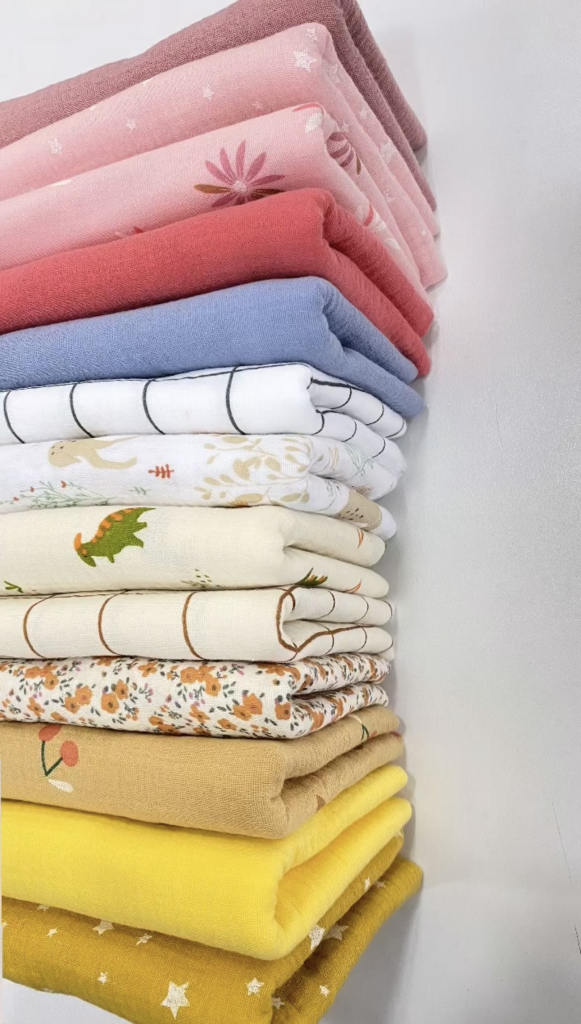 MALI ANĐEO GUŽVANE TETRA PELENE