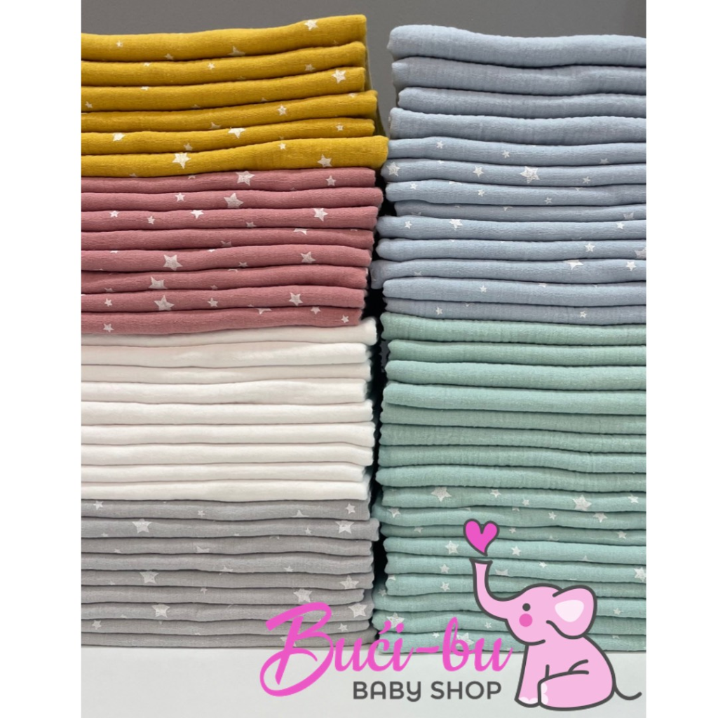 MALI ANĐEO GUŽVANE TETRA PELENE