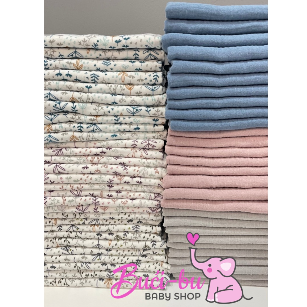 MALI ANĐEO GUŽVANE TETRA PELENE