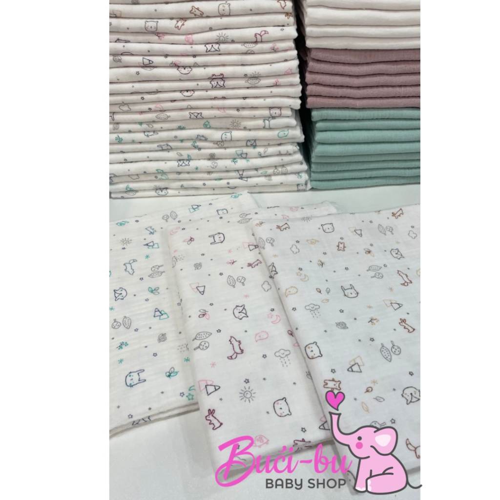 MALI ANĐEO GUŽVANE TETRA PELENE