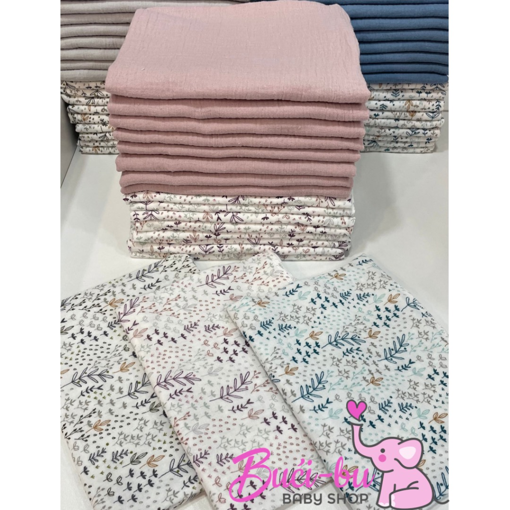 MALI ANĐEO GUŽVANE TETRA PELENE