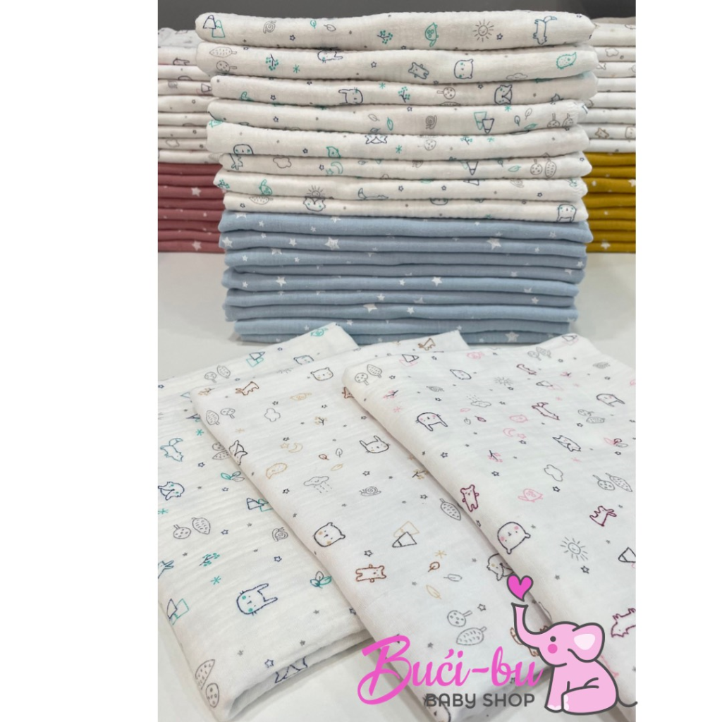 MALI ANĐEO GUŽVANE TETRA PELENE