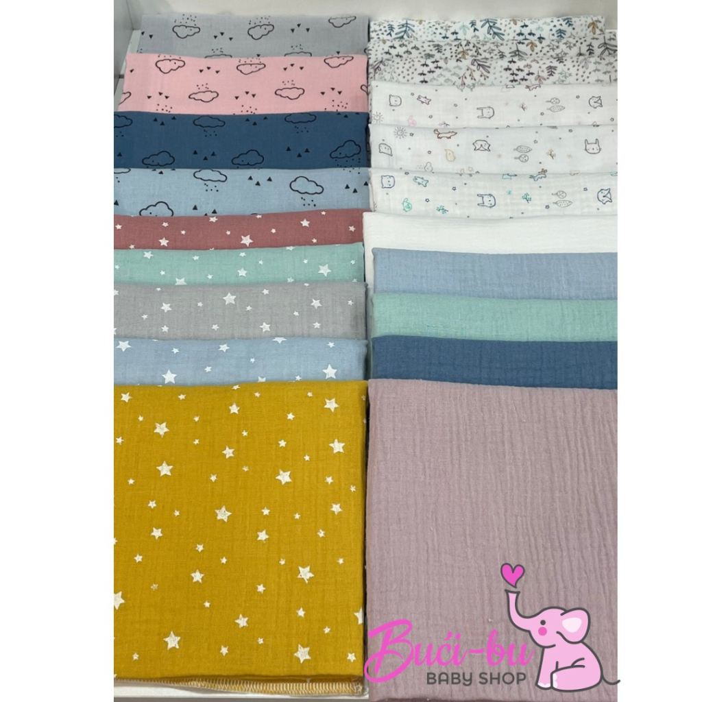 MALI ANĐEO GUŽVANE TETRA PELENE