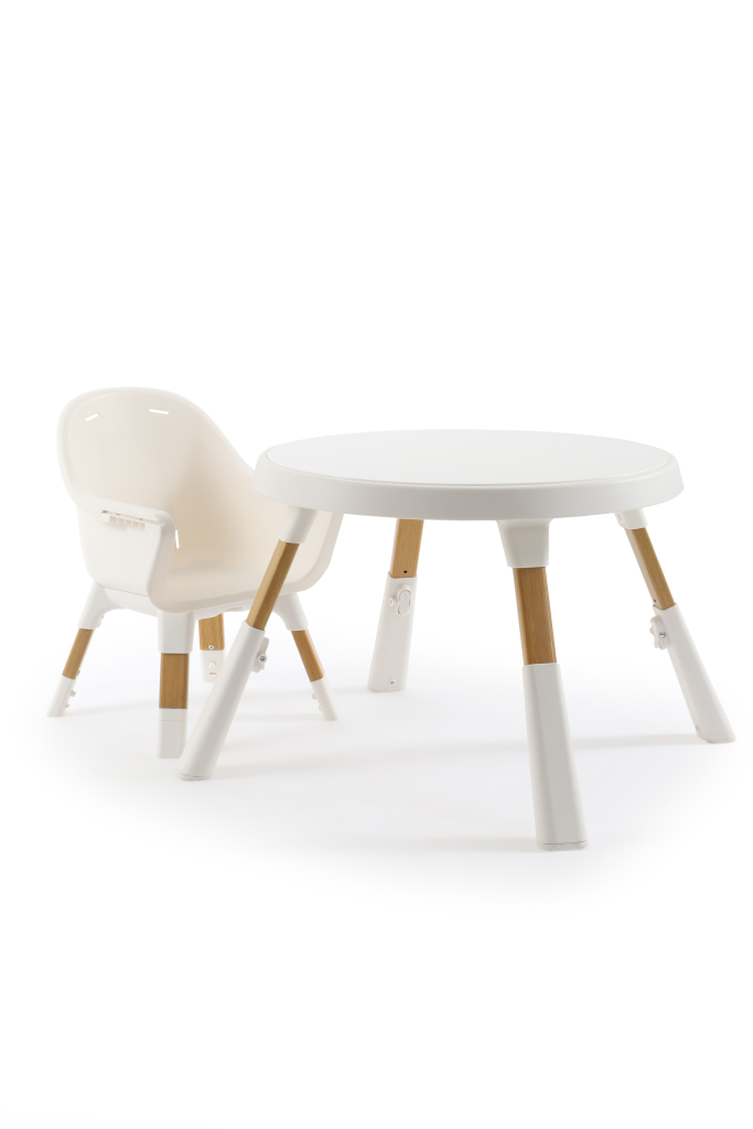 OYSTER 4U1 HRANILICA-MOON