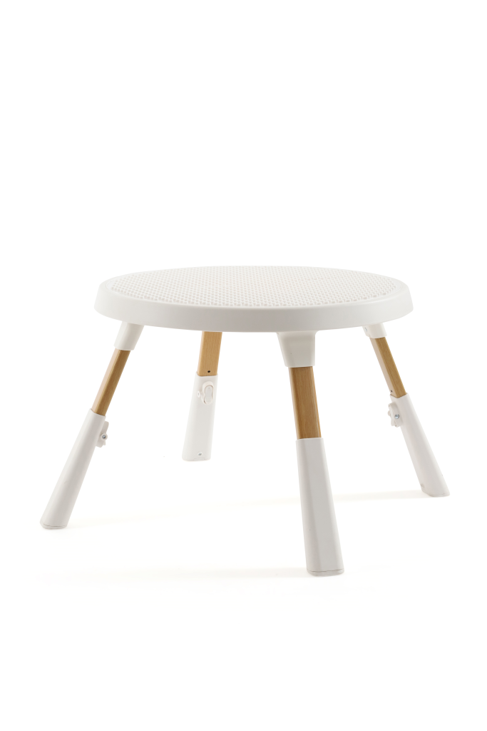 OYSTER 4U1 HRANILICA-MOON