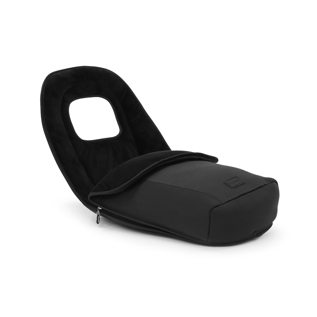 OYSTER3 DJEČJA KOLICA SET 5U1-PIXEL