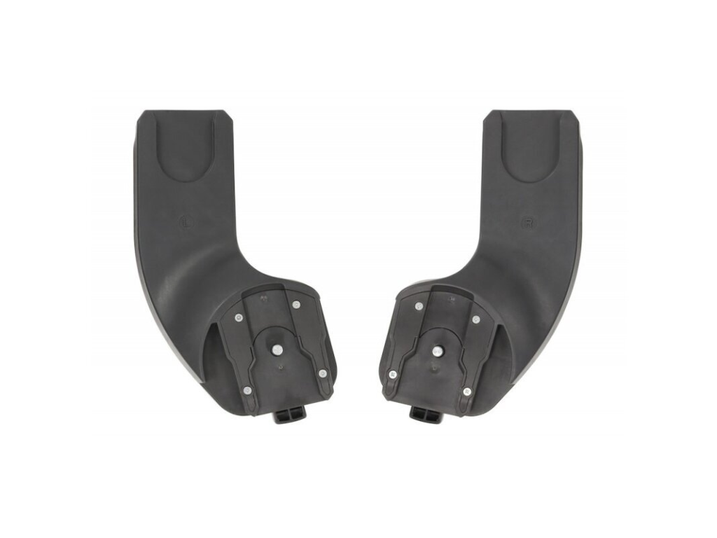 OYSTER3 DJEČJA KOLICA SET 5U1-PIXEL