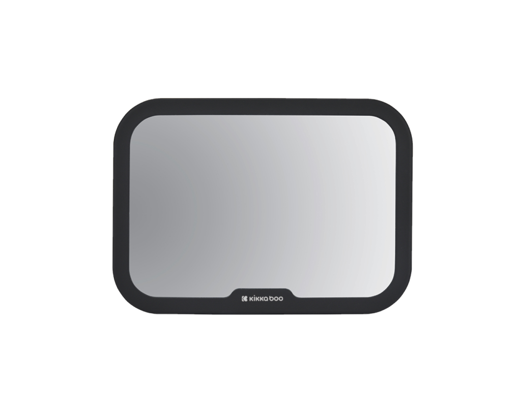 KIKKA BOO OGLEDALO ZA AUTO