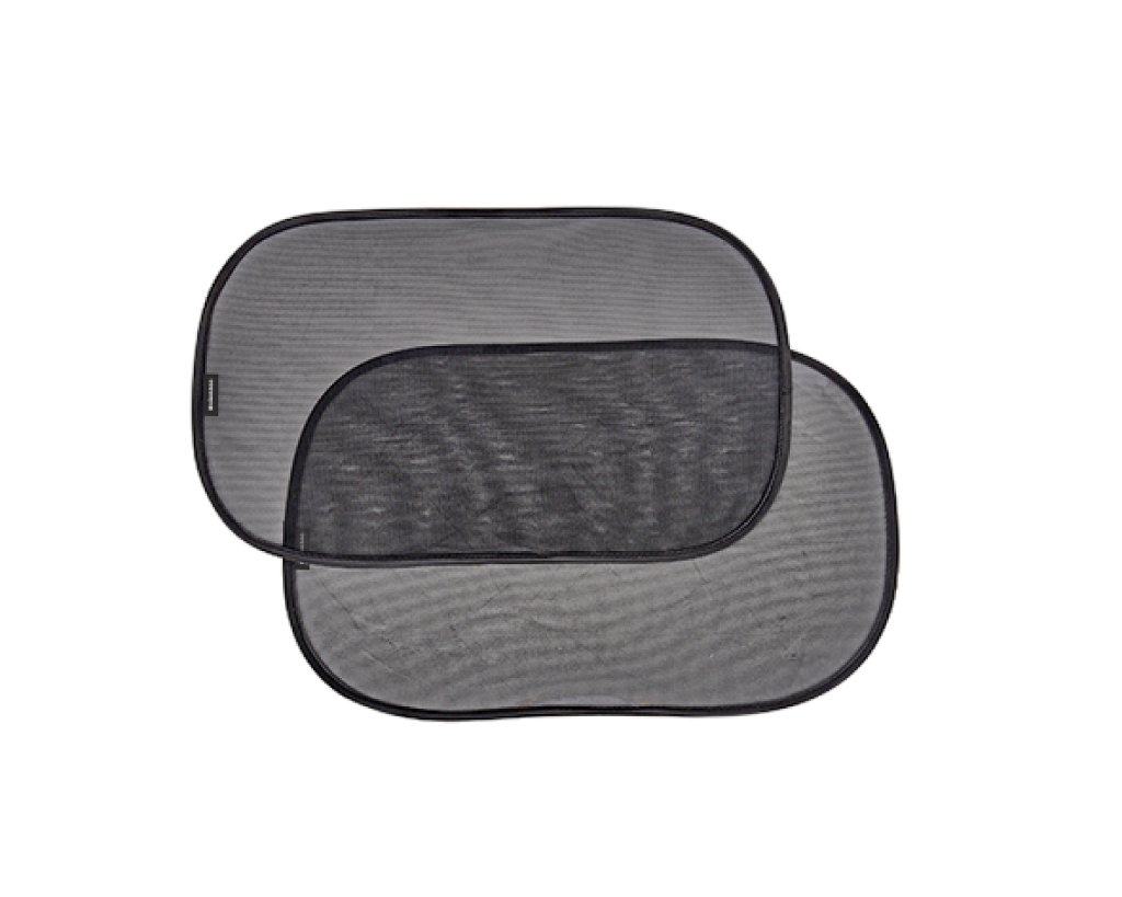 KIKKA BOO ZAŠTITA OD SUNCA 2KOM