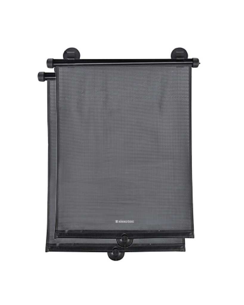 KIKKA BOO ROLO ZAŠTITA OD SUNCA 2KOM