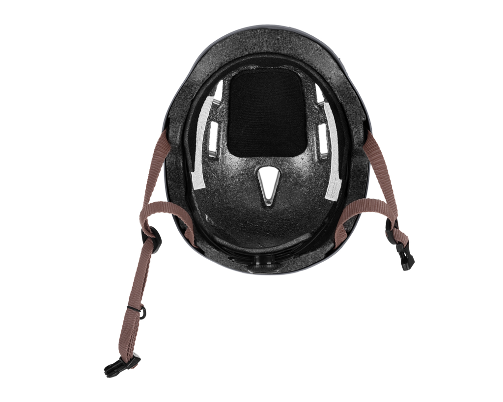 KIKKA BOO KACIGA GREY