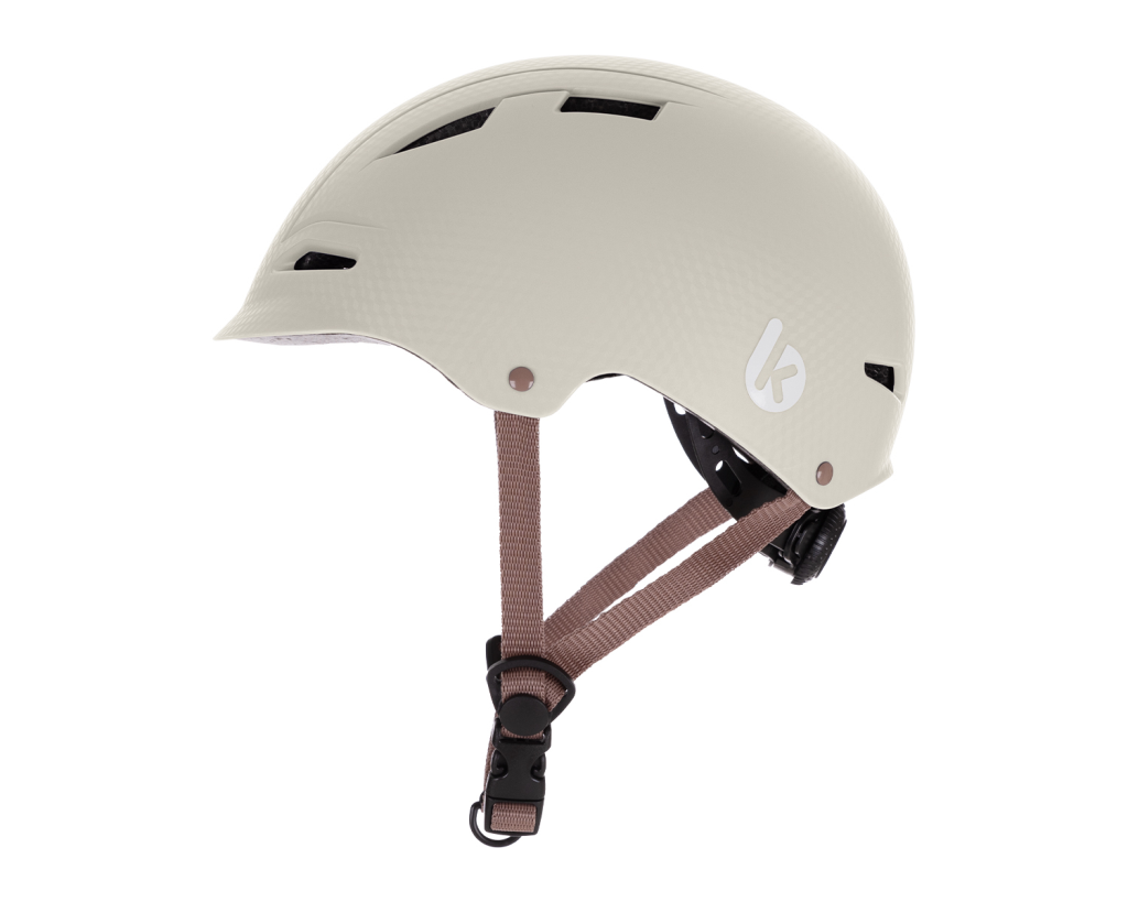 KIKKA BOO KACIGA BEIGE