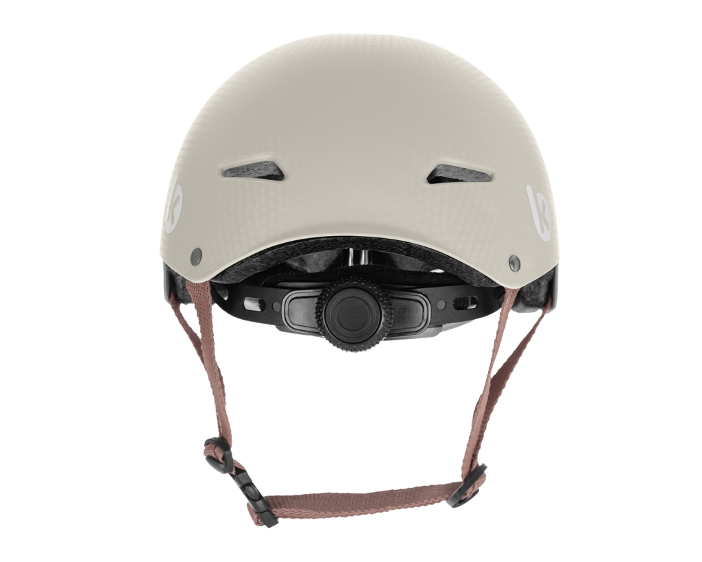 KIKKA BOO KACIGA BEIGE