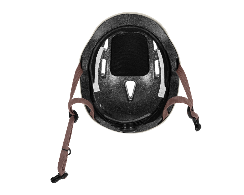 KIKKA BOO KACIGA BEIGE