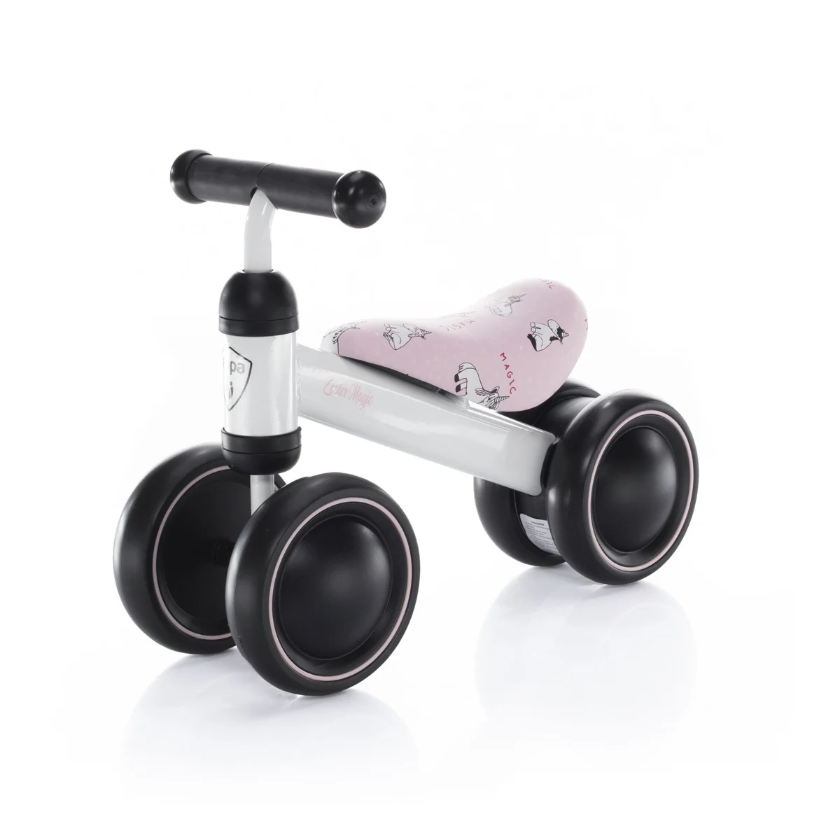 ZOPA BALANS BICIKL GURALICA ZOOTER MAGIC