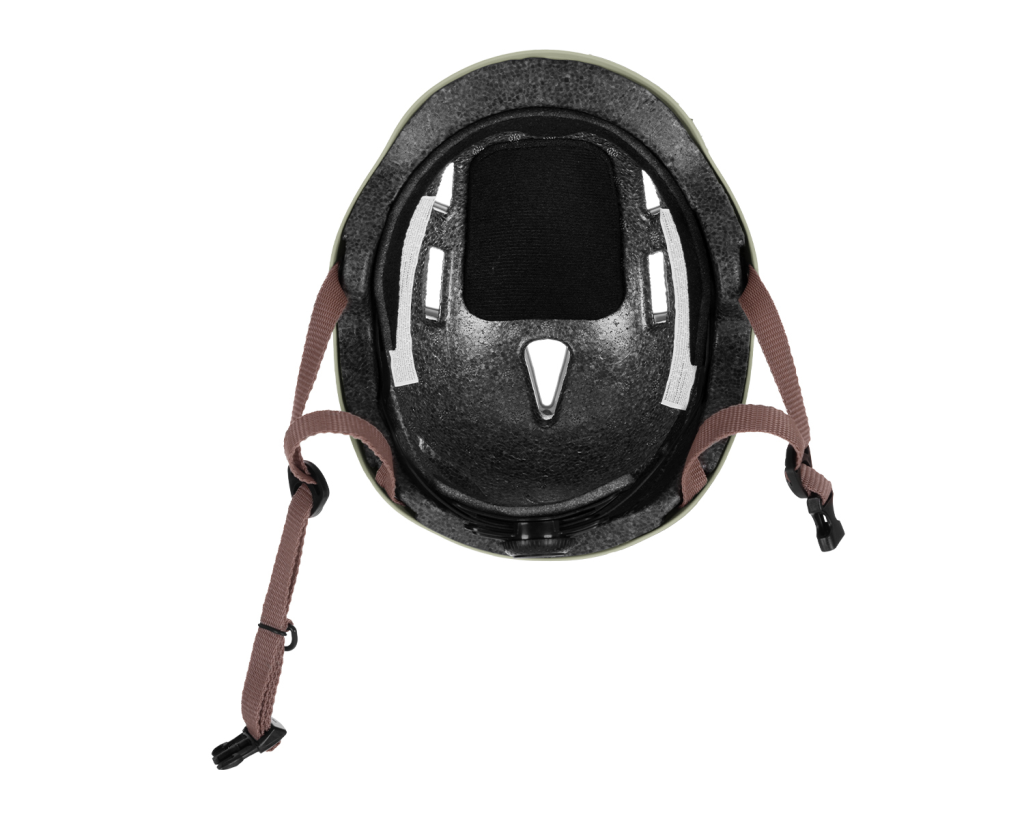 KIKKA BOO KACIGA ARMY GREEN