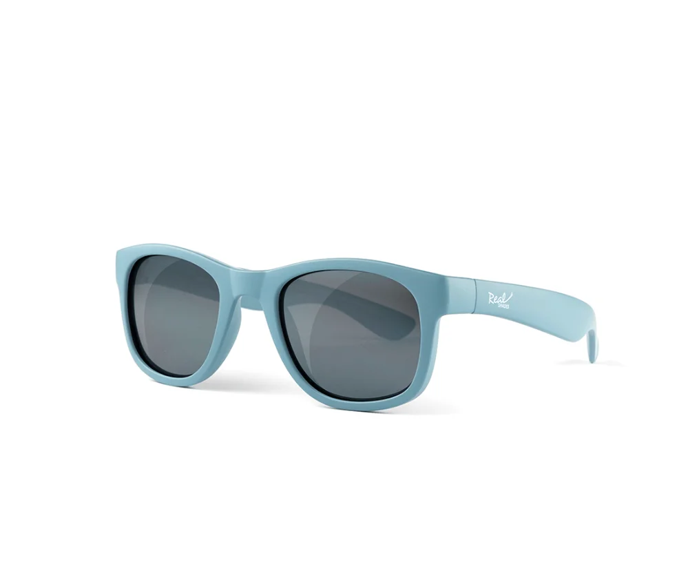 REAL SHADES NAOČALE SURF 4+ STEEL BLUE