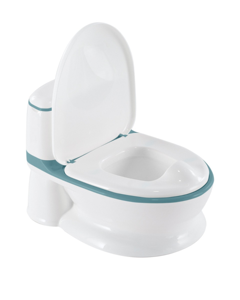 KIKKA BOO FLUSHY TUTA BLUE